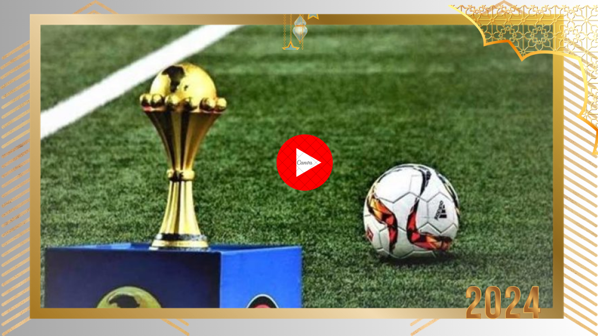 مواعيد مباريات اليوم في أمم أفريقيا وكأس آسيا وبطولة اليد