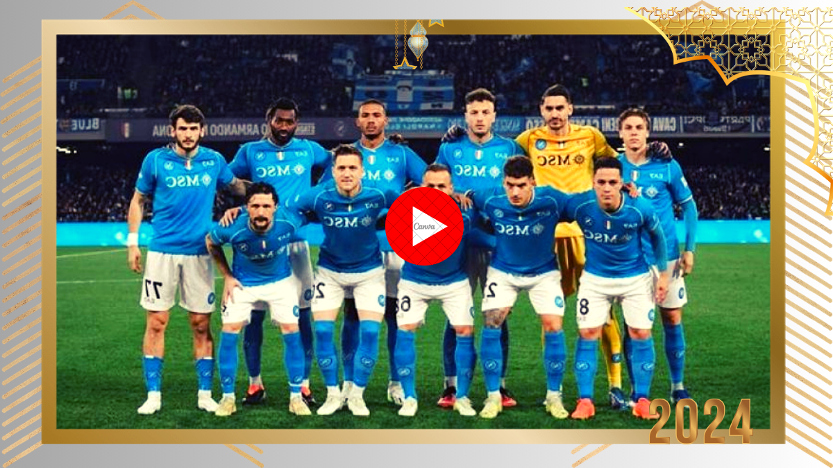 بث مباشر، مشاهدة مباراة غانا ومصر في كأس أمم أفريقيا 2023