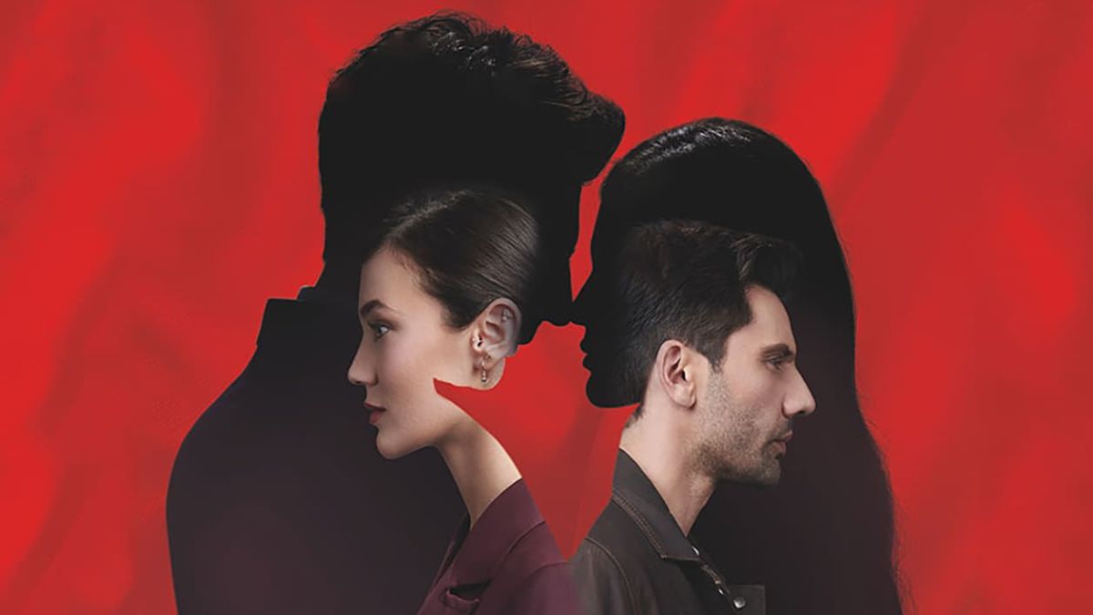 كاملة.. مسلسل القضاء الحلقة 79 مترجمة