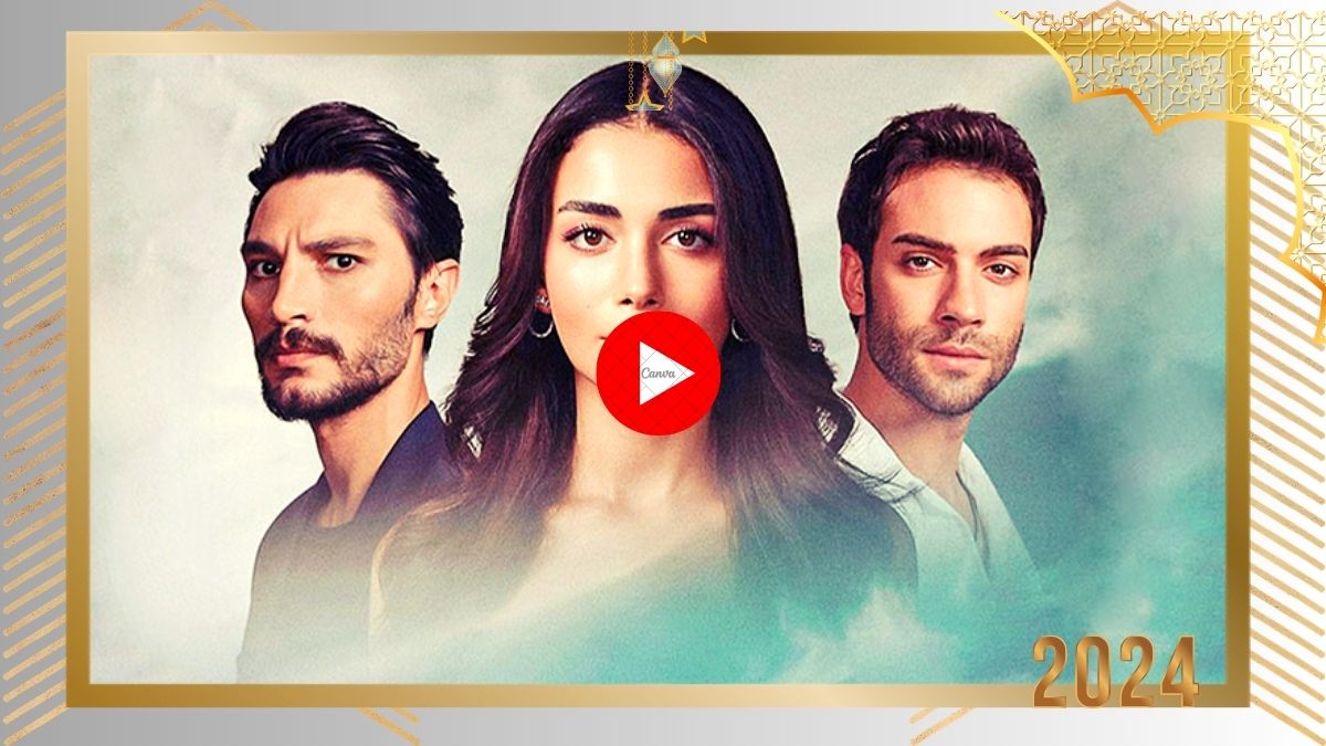 مشاهدة مسلسل الياقوت الحلقة 21 مترجمة كامله HD