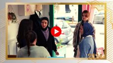 مشاهدة مسلسل عمر التركي الحلقة 40 مترجمة كاملة HD Ömer 40 bölüm