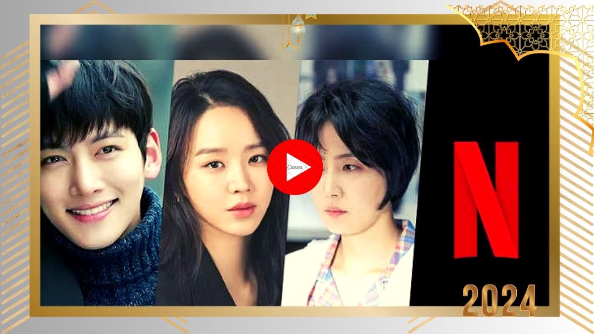 رابط مسلسل مرحبا بكم في سامدال Welcome to Samdalri الحلقة 15 مترجمة