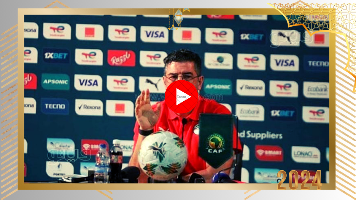 متعجب من عدم استفادة فيتوريا من التغييرات الخمسة