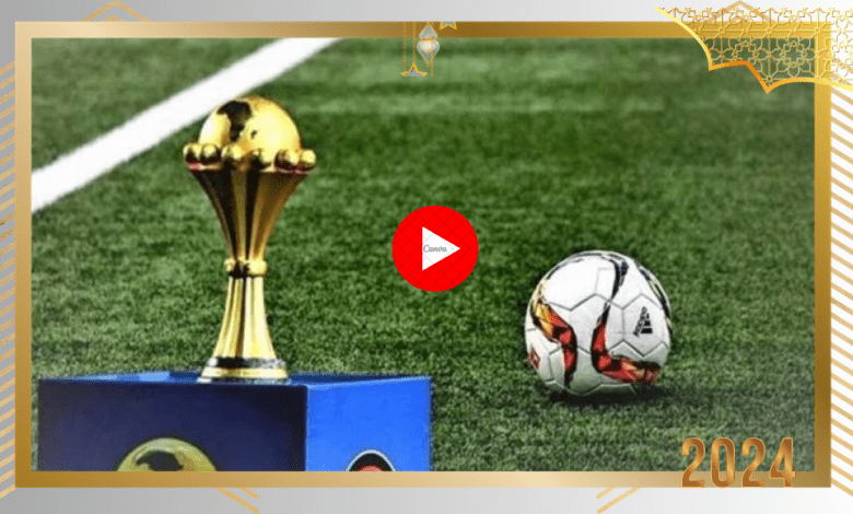 مواعيد مباريات اليوم في أم أفريقيا وكأس آسيا وبطولة اليد