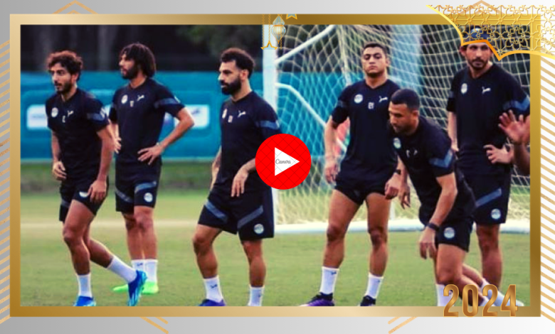 نابولي يتأهل لنهائي كأس السوبر الإيطالي أمام فيورنتينا