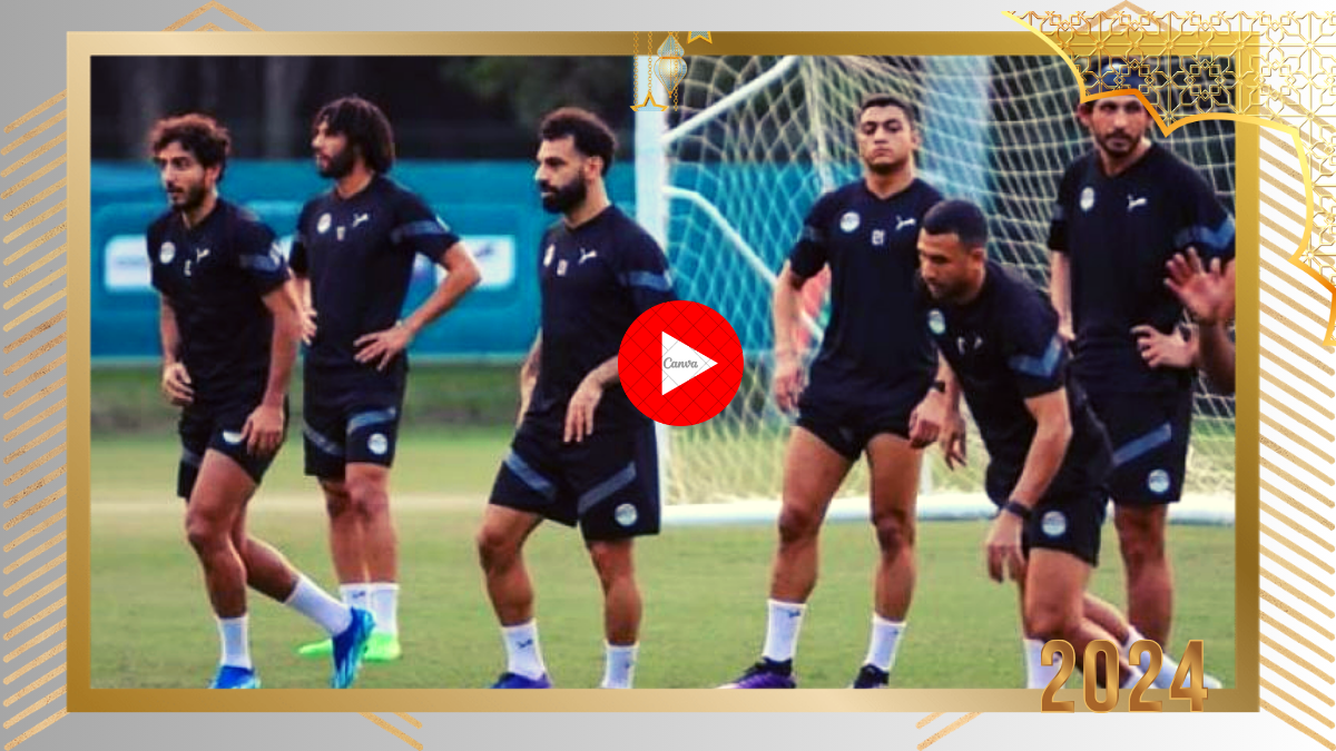 نابولي يتأهل لنهائي كأس السوبر الإيطالي بثلاثية أمام فيورنتينا