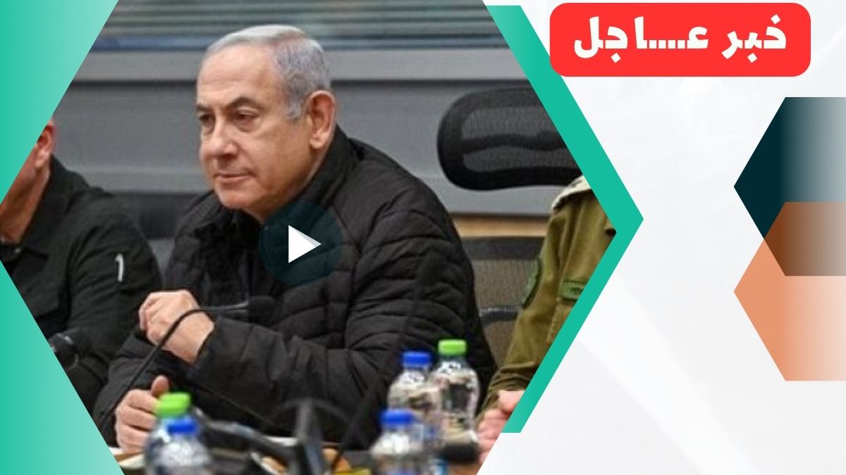 نتنياهو يعلن رفع ميزانية الحرب لمواجهة شهور طويلة من العدوان على غزة وجنوب لبنان