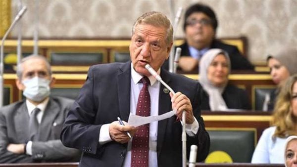 نتوقع تحرير سعر الصرف خلال أسابيع (فيديو)