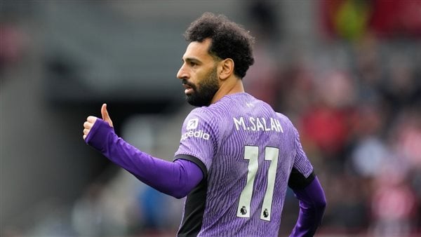 لو دفعنا فلوس كتير مش هنقدر نروج لمصر زي محمد صلاح (فيديو)