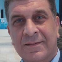 ومن يحاسب اتحاد الكرة؟!