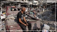 تجاهل إسرائيل تنفيذ توصيات العدل الدولية تجاه غزة خطر على أمن المنطقة