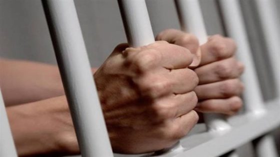 نفذ 7 جرائم، حبس المتهم بسرقة الأبواب الحديدية في المنيرة الغربية