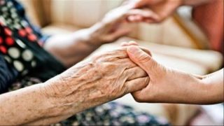 قانون المسنين، ضوابط ترخيص المؤسسات الاجتماعية لرعاية المسنين