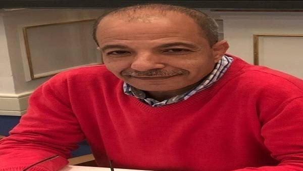 استقالة من لجنة الشعر بالمجلس الأعلى للثقافة، ما السبب؟