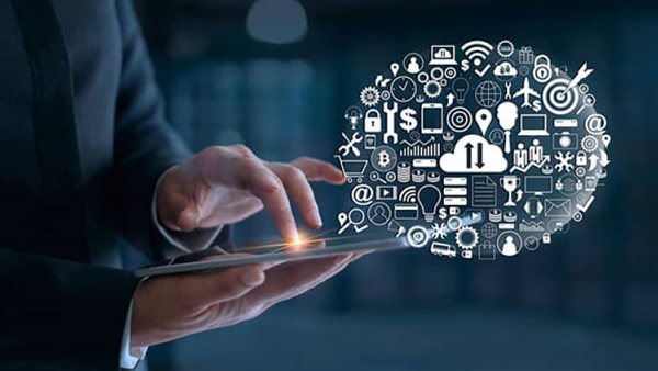 أبرز جهود المركز الوطني للبنية المعلوماتية المكانية (انفوجراف)