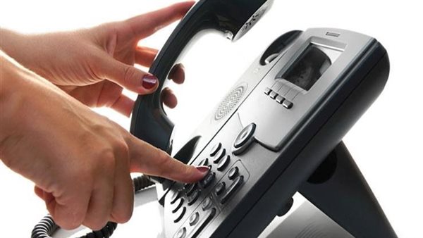 آخر موعد لدفع فاتورة التليفون الأرضي بدون غرامة