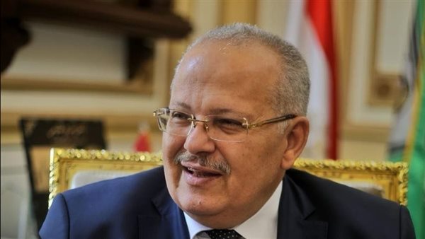 أبرزها الدراسات الشرقية، الخشت يوجه برفع كفاءة مراكز جامعة القاهرة