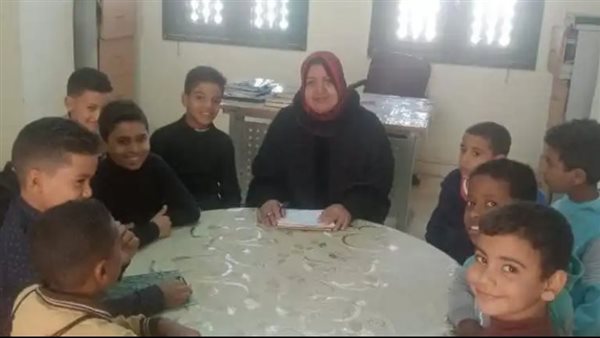 ثقافة الأقصر تنظم عددا من الفعاليات.. أبرزها محاضرة «أثر الفنون في تهذيب السلوك»