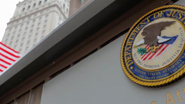 لا توجد مؤشرات على حرب وشيكة من جانب كوريا الشمالية