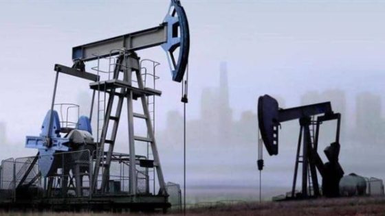 أسعار النفط ترتفع مع استمرار المخاوف من حدوث تصعيد بالشرق الأوسط
