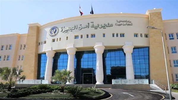 تفريغ كاميرات المراقبة في محيط مقتل عامل بسبب خناقة ستات بالمنيرة الغربية