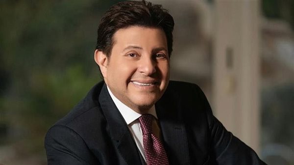 هاني شاكر يطرح أغنيته الجديدة “انسى اللي خان” (فيديو)