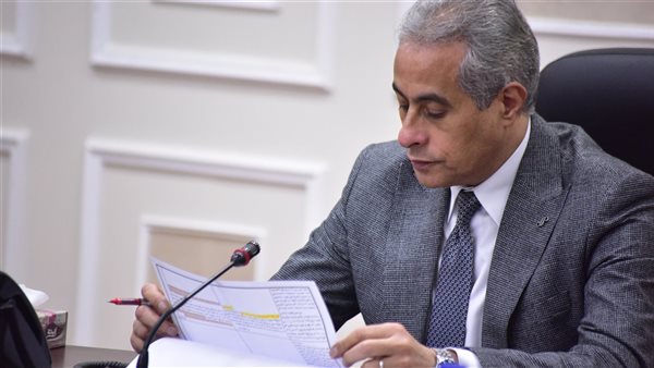 استكمال اجتماعات اللجنة القانونية المختصة بدراسة الملاحظات على مشروع قانون العمل