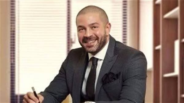 إقامة نهائي كأس مصر بالسعودية خطوة رائعة، وعودة الجمهور حلم