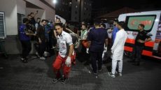 52 شهيدا وعشرات المصابين في الغارات الإسرائيلية على رفح