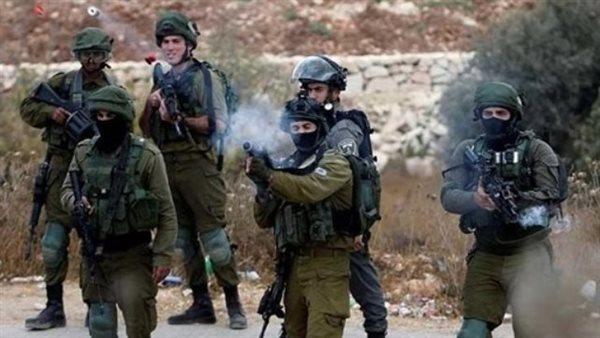 توغل إسرائيل في رفح أمر مرعب