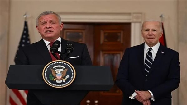 الهجوم على رفح كارثة ولن نقف متفرجين على هذا الوضع