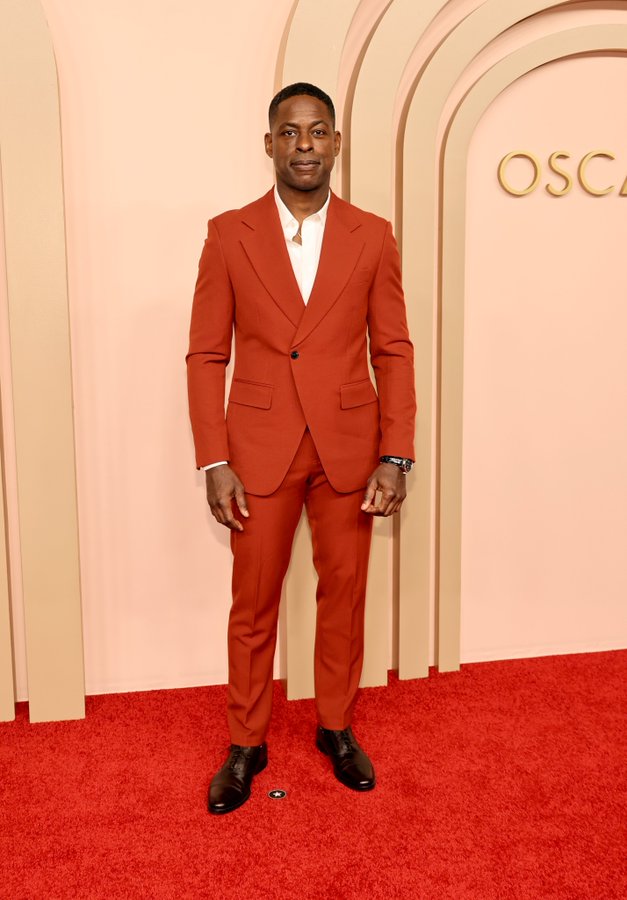 (📸: غيتي إيماجز)