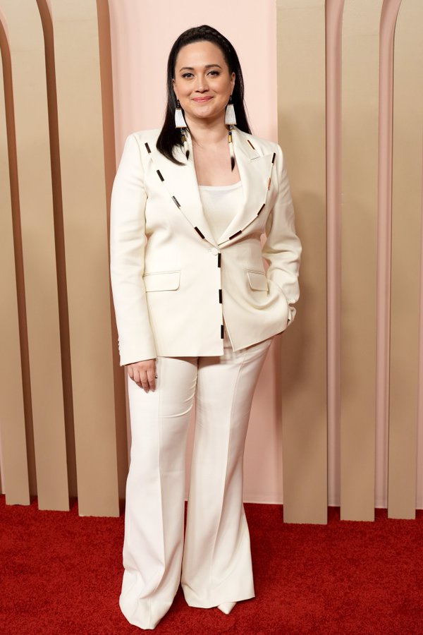 (📸: غيتي إيماجز)