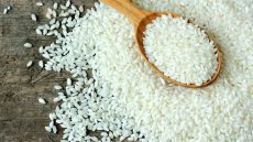 تعرف على سعر الأرز في السوق اليوم الخميس 15-2-2024 في الأسواق