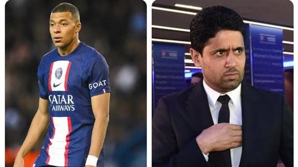 اعتدت على خسارة جزء من الاستثمارات