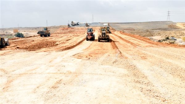 بالأسعار والمساحات، طرح أراضي تعليمي وطبي وصناعي