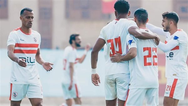 موعد مباراة الزمالك والإسماعيلي والقنوات الناقلة
