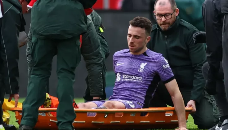 برينتفورد vs ليفربول