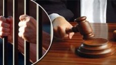 تأجيل محاكمة 3 متهمين بقتل شاب في بولاق الدكرور
