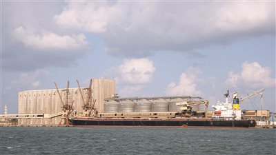 رسالة قصيرة