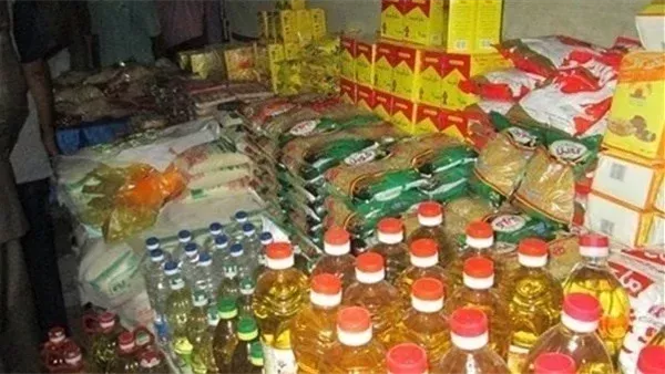 بينها إغلاق المحل ومصادرة البضاعة، تعرف على العقوبات الكاملة لاحتكار السلع