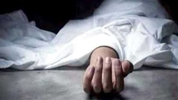 النيابة تحقق في العثور على جثة مسن داخل مسكنه بالغردقة