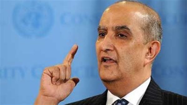 لن نصمت على ما يحدث للشعب الفلسطيني ونجحنا في عزل أمريكا