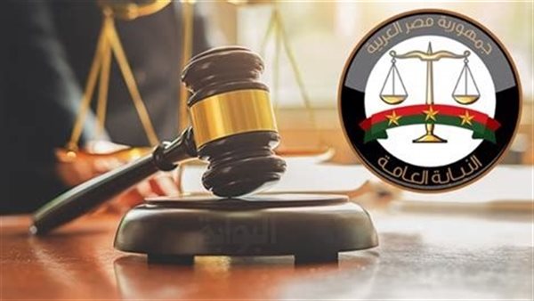 تصل إلى 5 سنوات سجن، تغليظ عقوبة التعدي على المحاكم