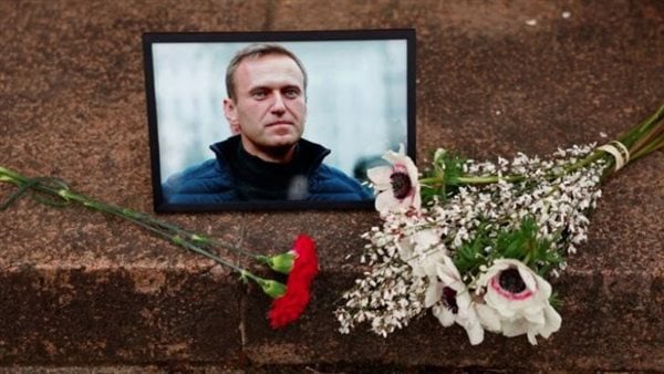 كندا تستدعي سفير روسيا وتطالب بتحقيق شفاف في وفاة نافالني