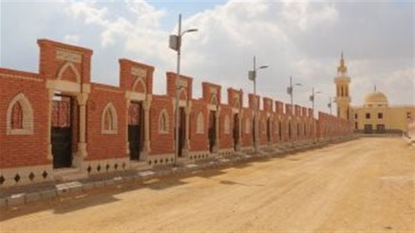 بعد تدخل الأزهر، أهم معلومات عن تعديلات قانون الجبانات