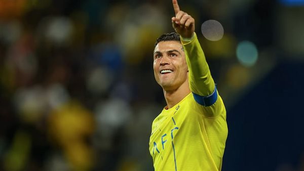 100 مليون يورو فقط مكافأة توقيع، الكشف عن راتب رونالدو الخرافي مع النصر السعودي