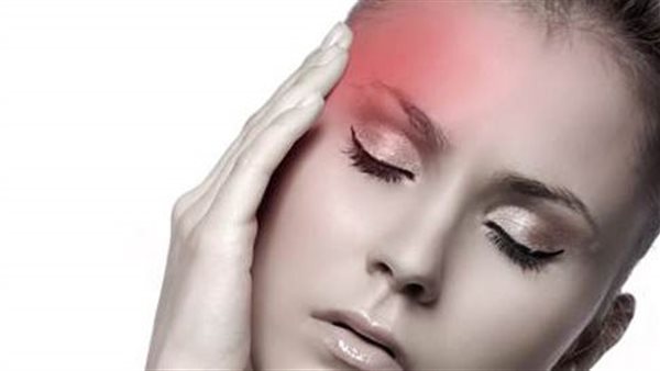 مرض الأذكياء، حسام موافي يوضح أعراض وأسباب الصداع النصفي (فيديو)