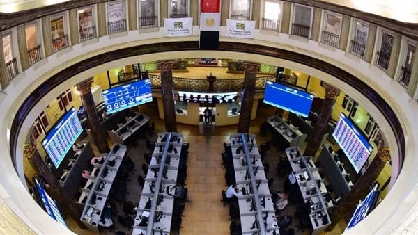 المشروعات الصناعية والهندسية تتصدر قائمة أسهم بورصة النيل المتداولة بنهاية الأسبوع