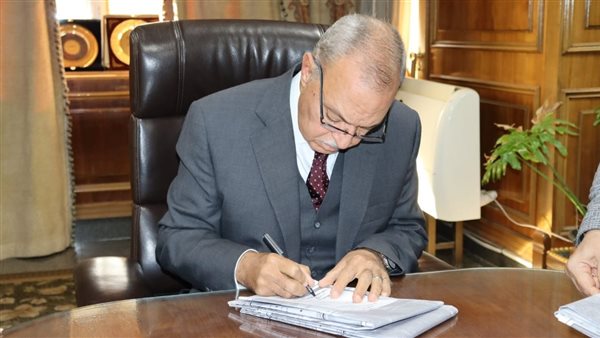 محافظة القليوبية تحتفل اليوم بليلة النصف من شعبان